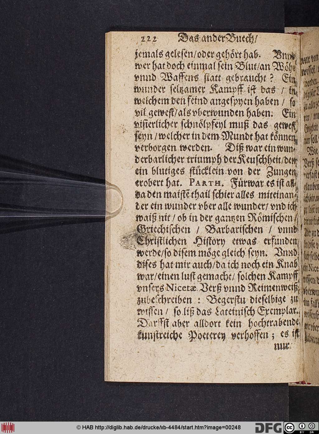 http://diglib.hab.de/drucke/xb-4484/00248.jpg