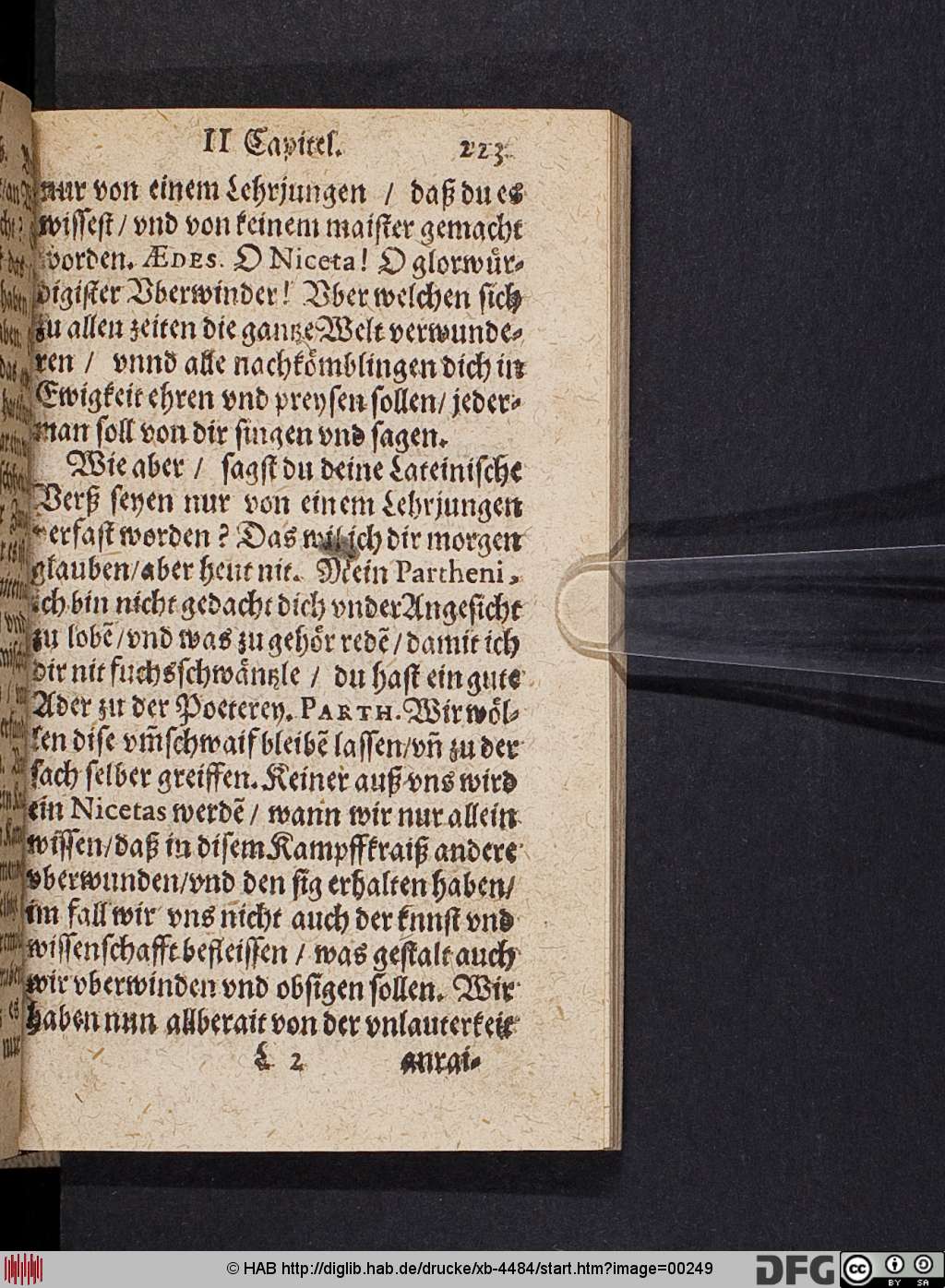 http://diglib.hab.de/drucke/xb-4484/00249.jpg