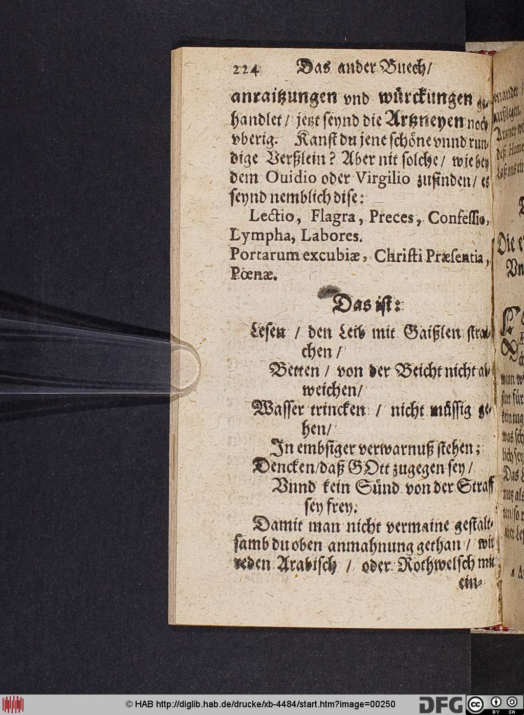 http://diglib.hab.de/drucke/xb-4484/00250.jpg