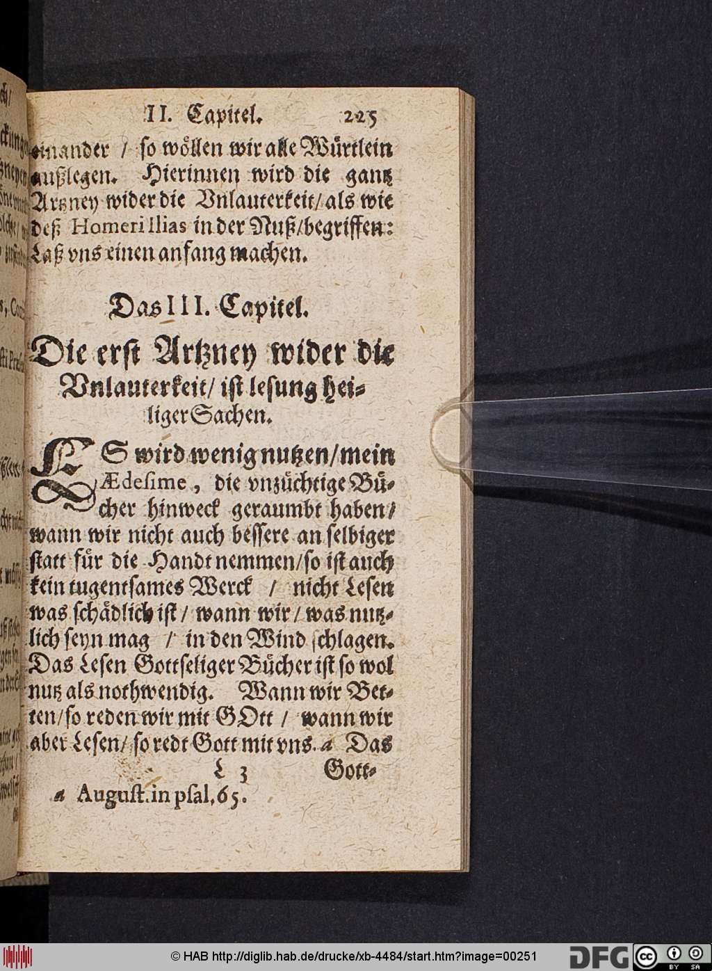 http://diglib.hab.de/drucke/xb-4484/00251.jpg