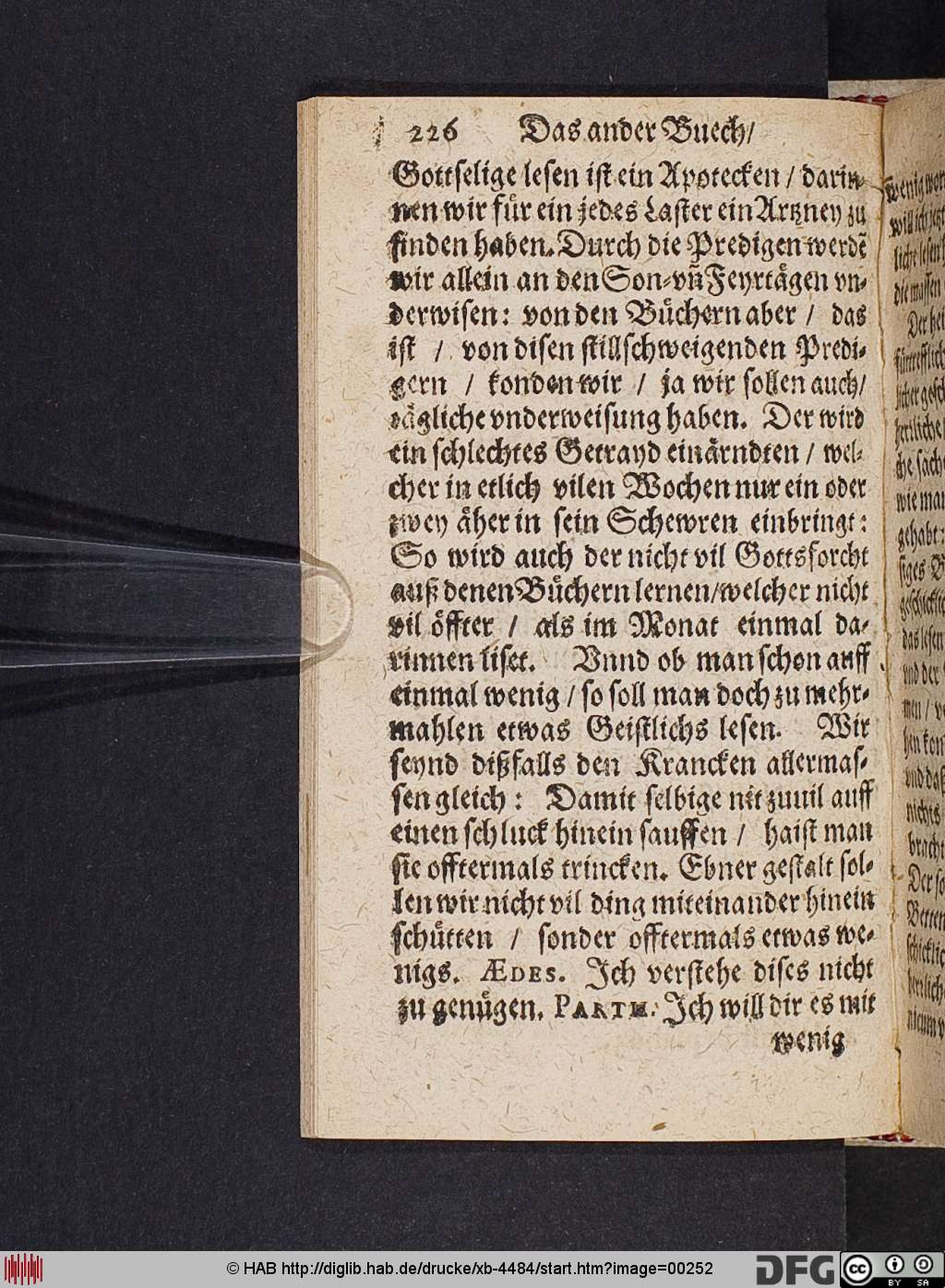 http://diglib.hab.de/drucke/xb-4484/00252.jpg
