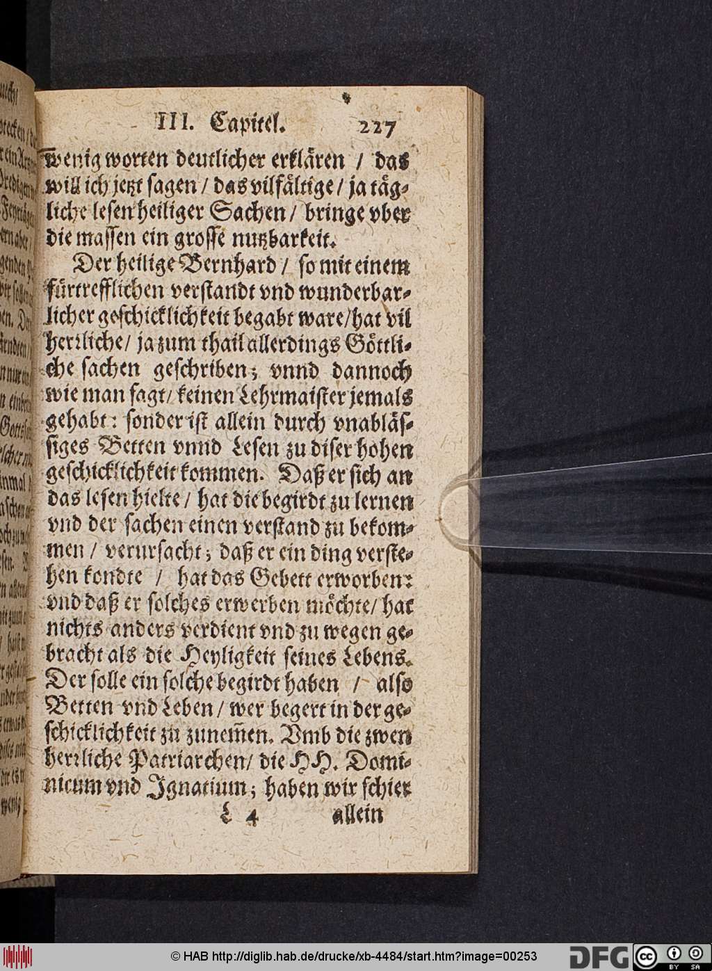 http://diglib.hab.de/drucke/xb-4484/00253.jpg