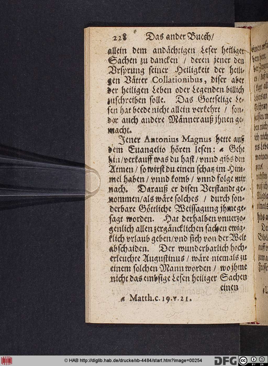 http://diglib.hab.de/drucke/xb-4484/00254.jpg