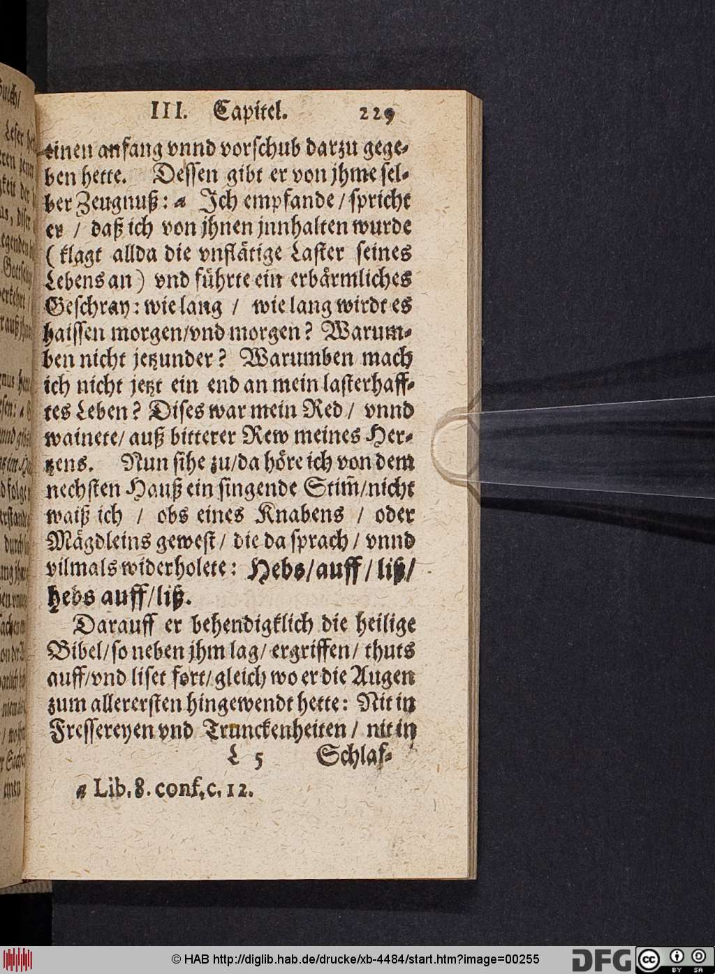 http://diglib.hab.de/drucke/xb-4484/00255.jpg
