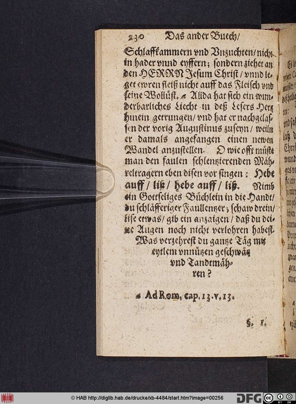 http://diglib.hab.de/drucke/xb-4484/00256.jpg