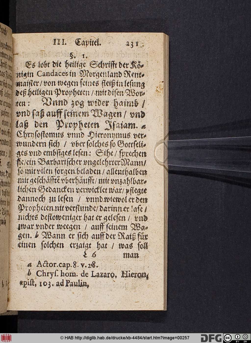 http://diglib.hab.de/drucke/xb-4484/00257.jpg