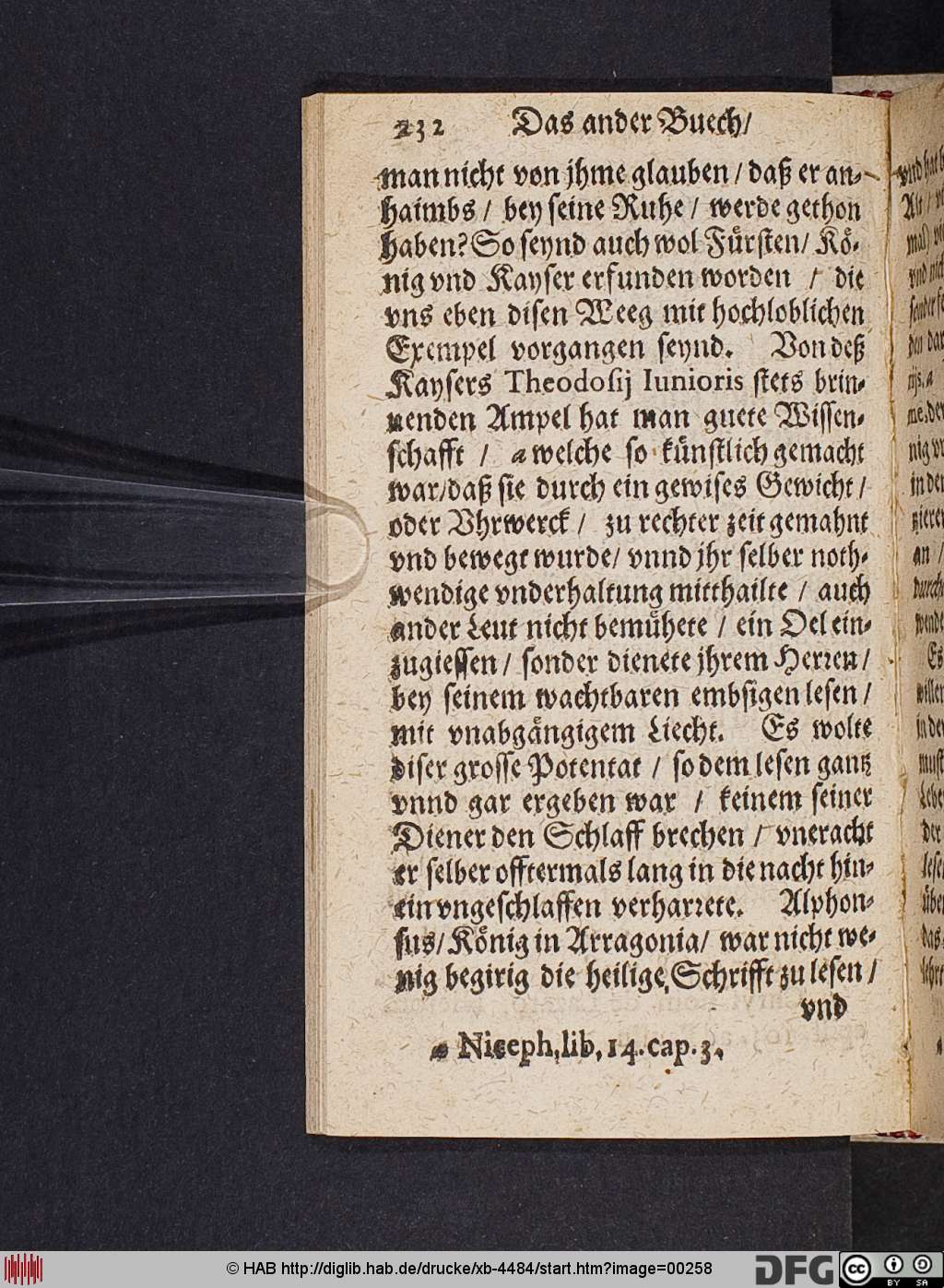 http://diglib.hab.de/drucke/xb-4484/00258.jpg