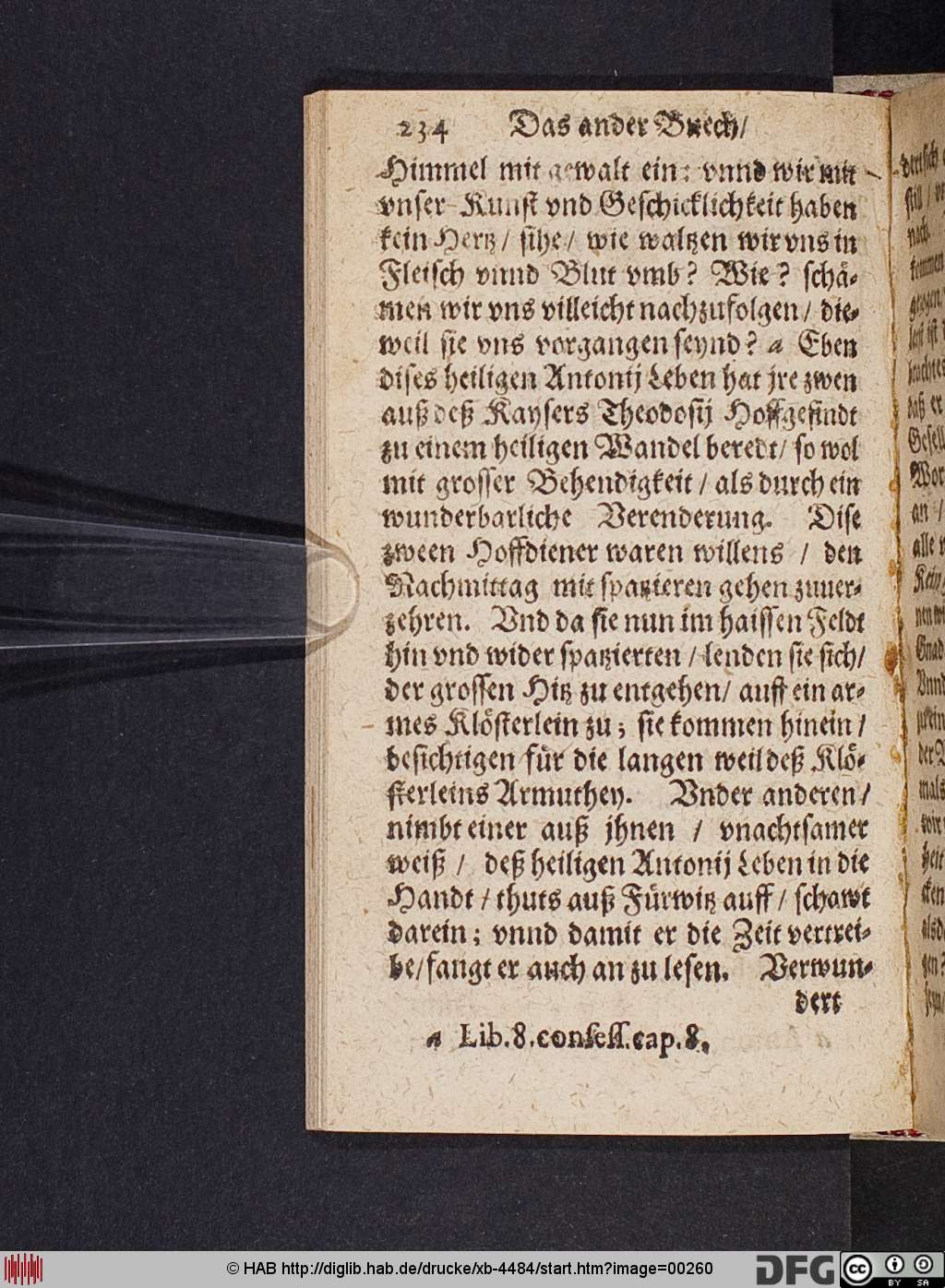 http://diglib.hab.de/drucke/xb-4484/00260.jpg