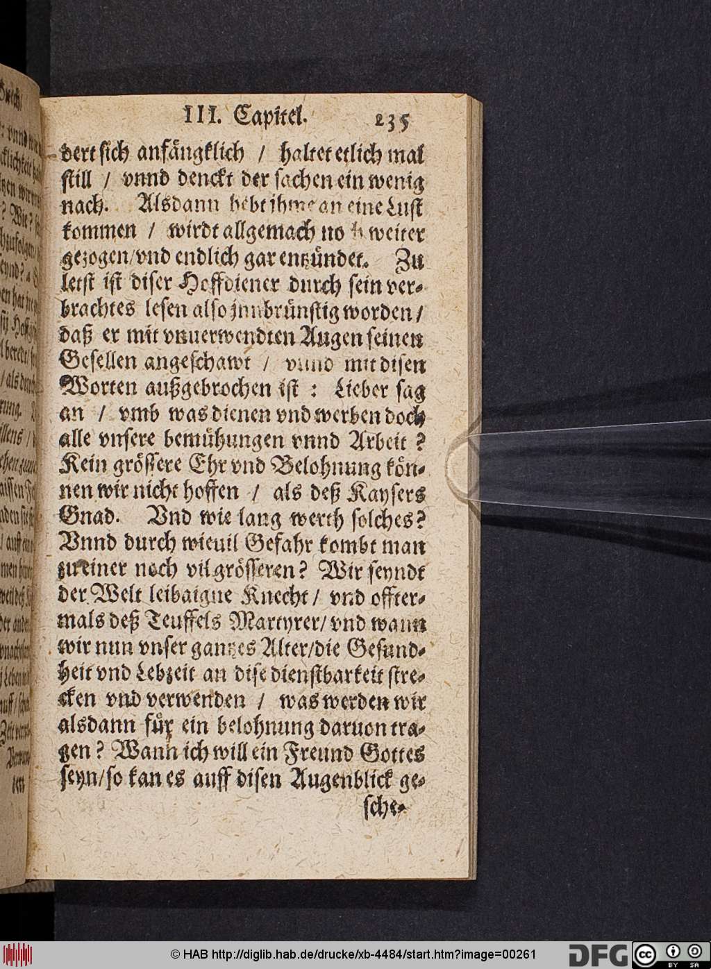 http://diglib.hab.de/drucke/xb-4484/00261.jpg
