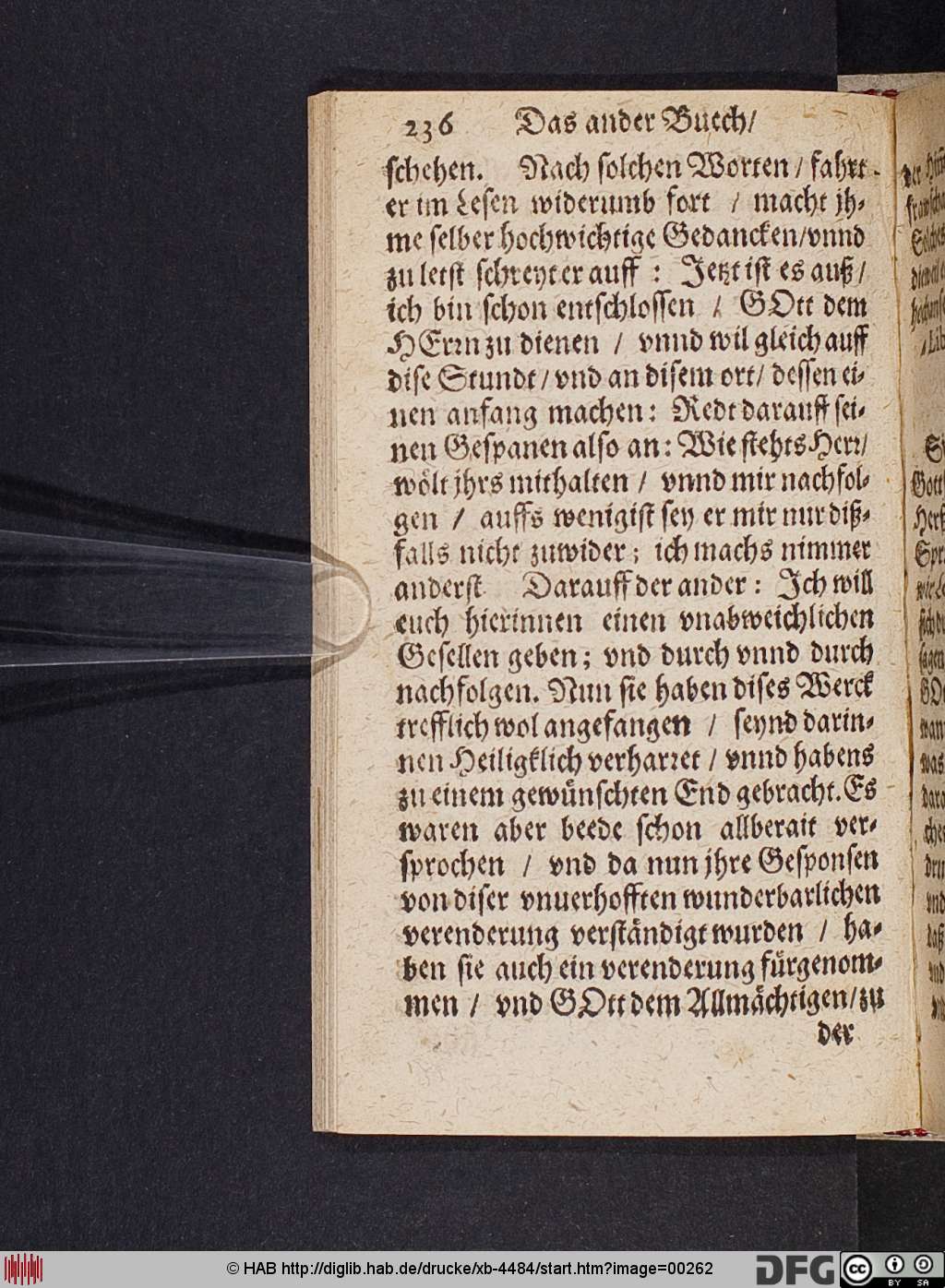 http://diglib.hab.de/drucke/xb-4484/00262.jpg