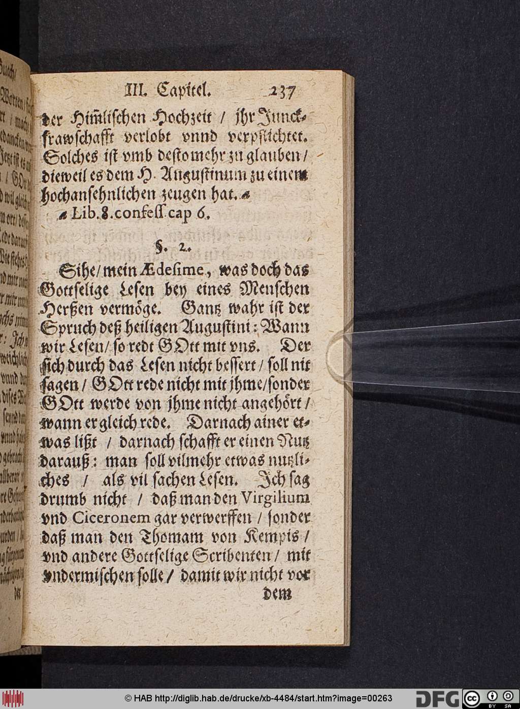 http://diglib.hab.de/drucke/xb-4484/00263.jpg