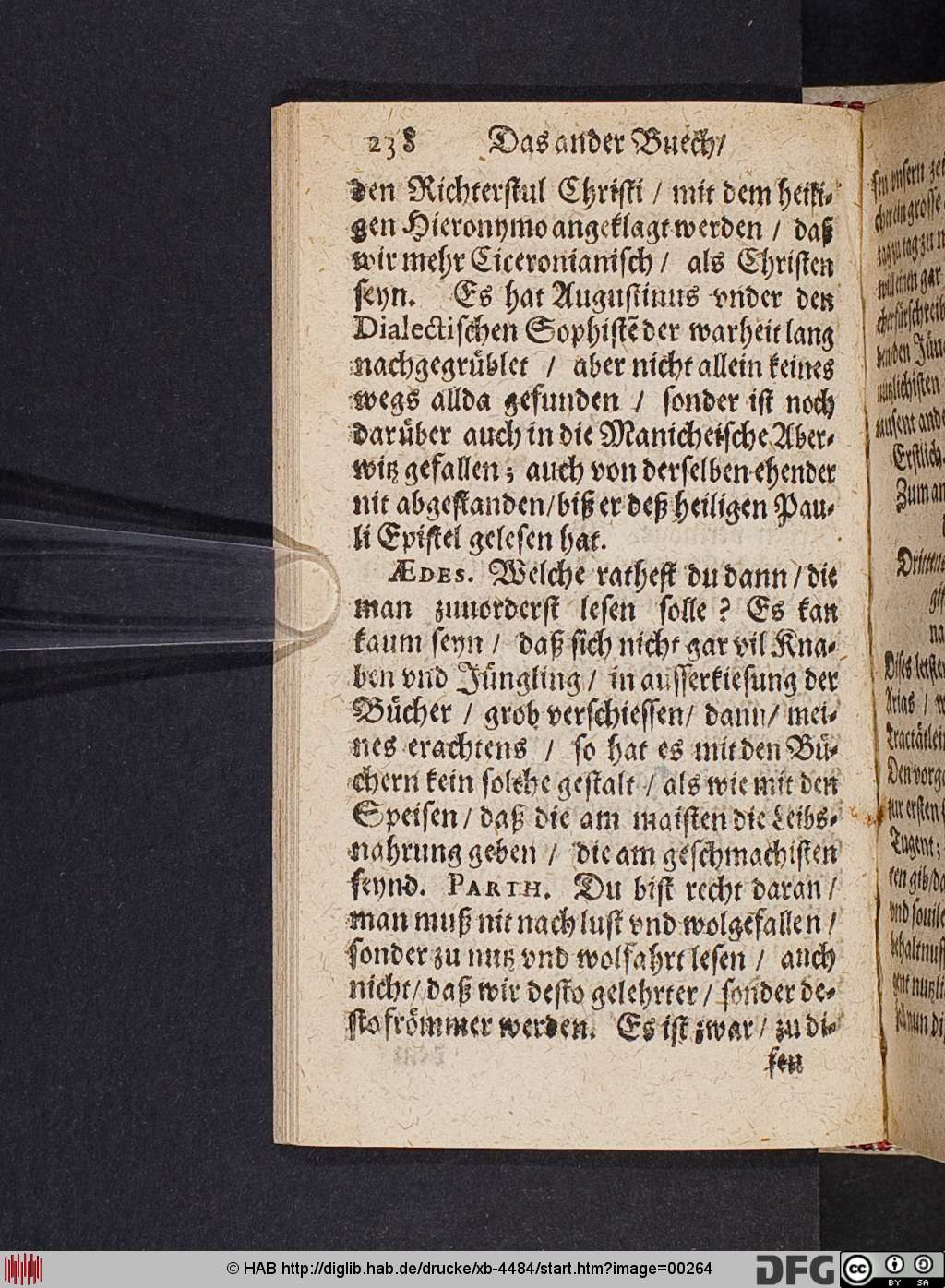 http://diglib.hab.de/drucke/xb-4484/00264.jpg