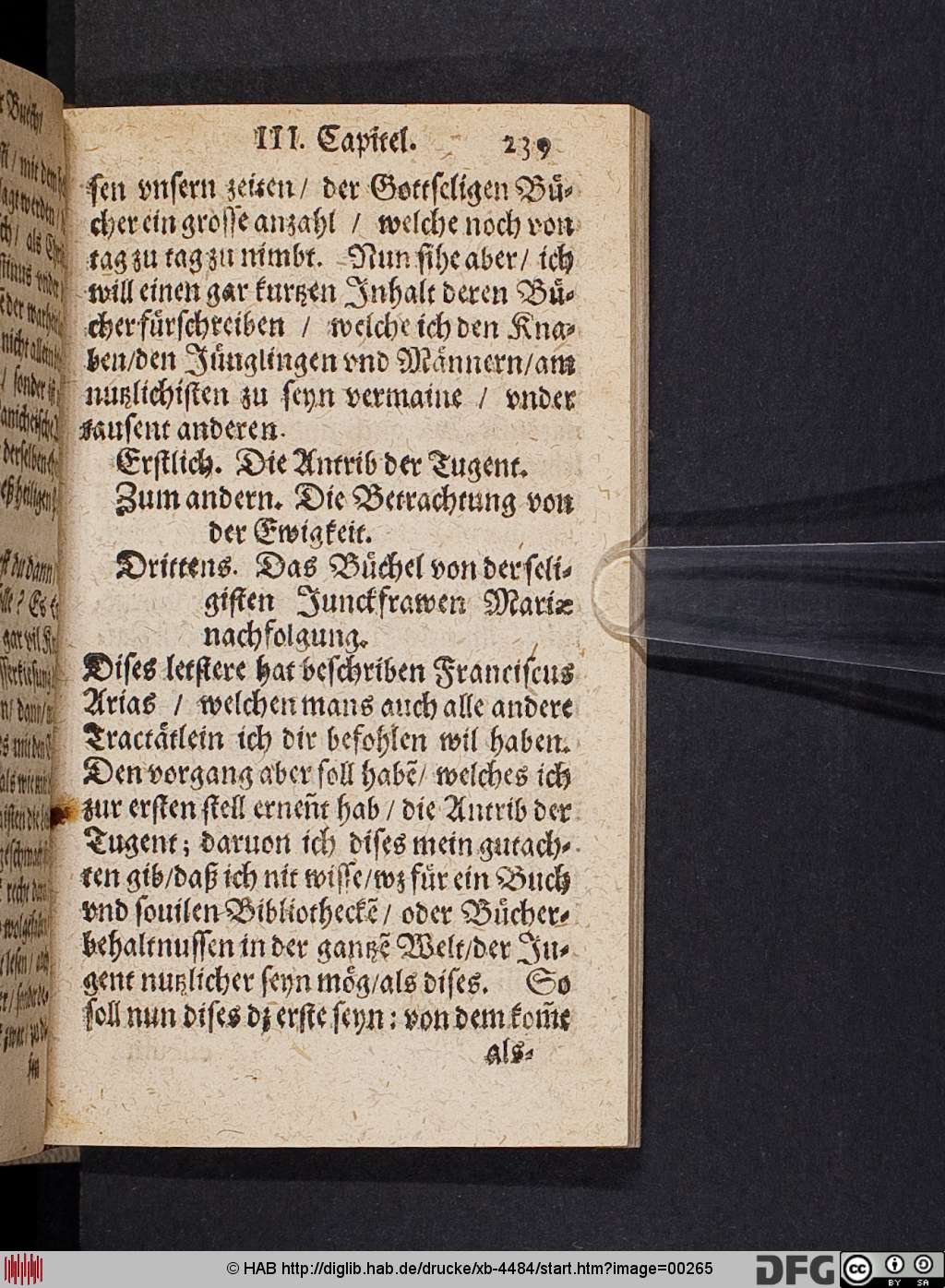 http://diglib.hab.de/drucke/xb-4484/00265.jpg