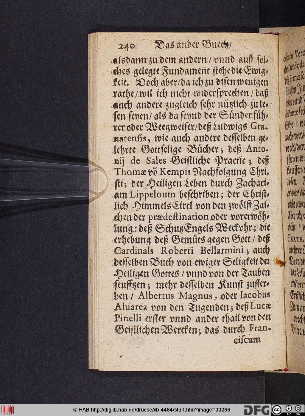 http://diglib.hab.de/drucke/xb-4484/00266.jpg