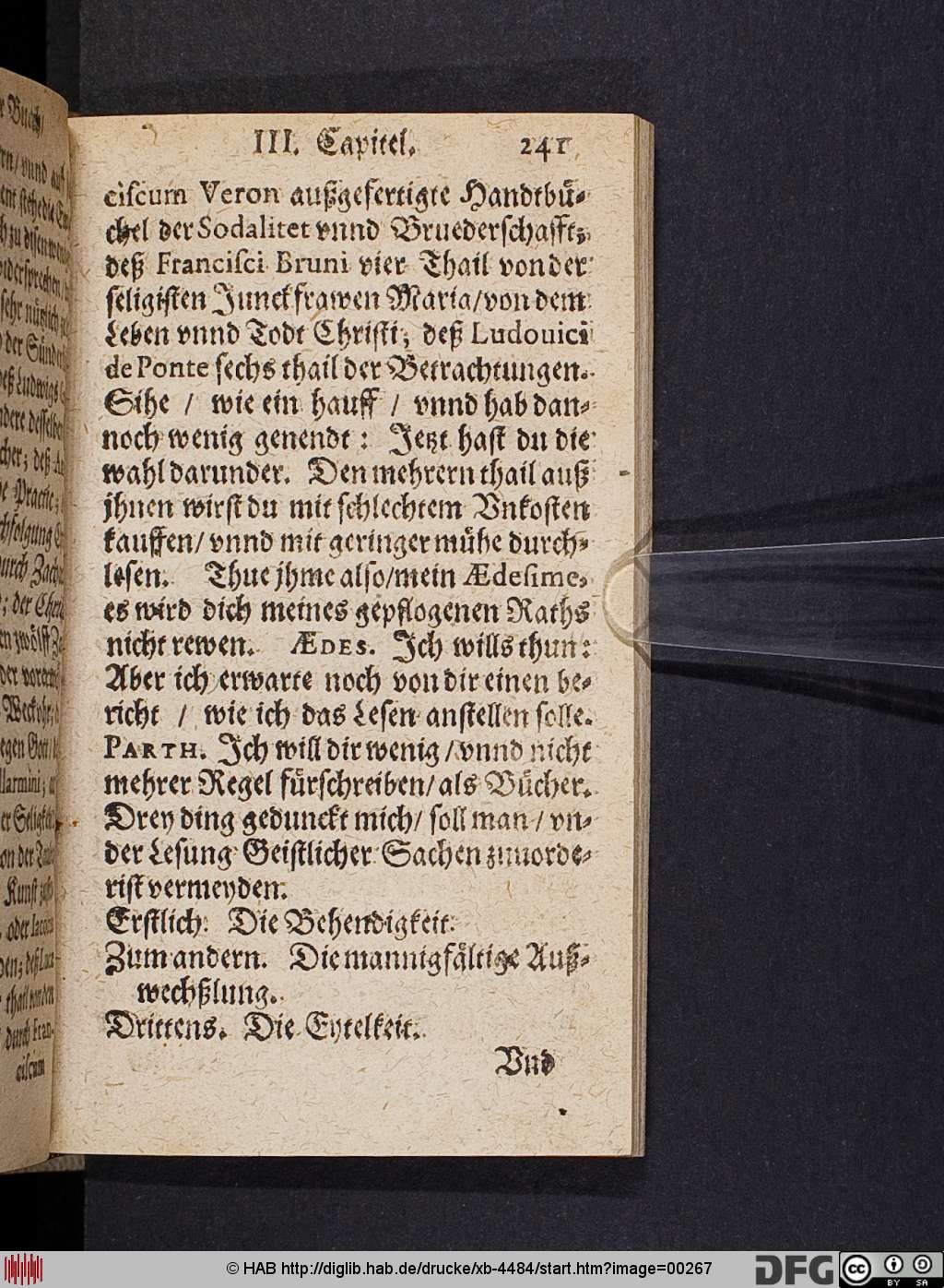 http://diglib.hab.de/drucke/xb-4484/00267.jpg