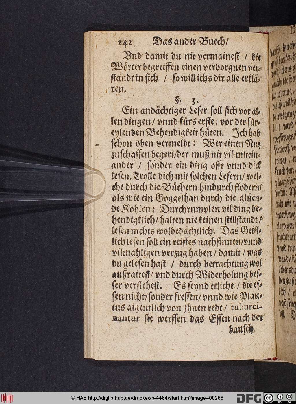 http://diglib.hab.de/drucke/xb-4484/00268.jpg