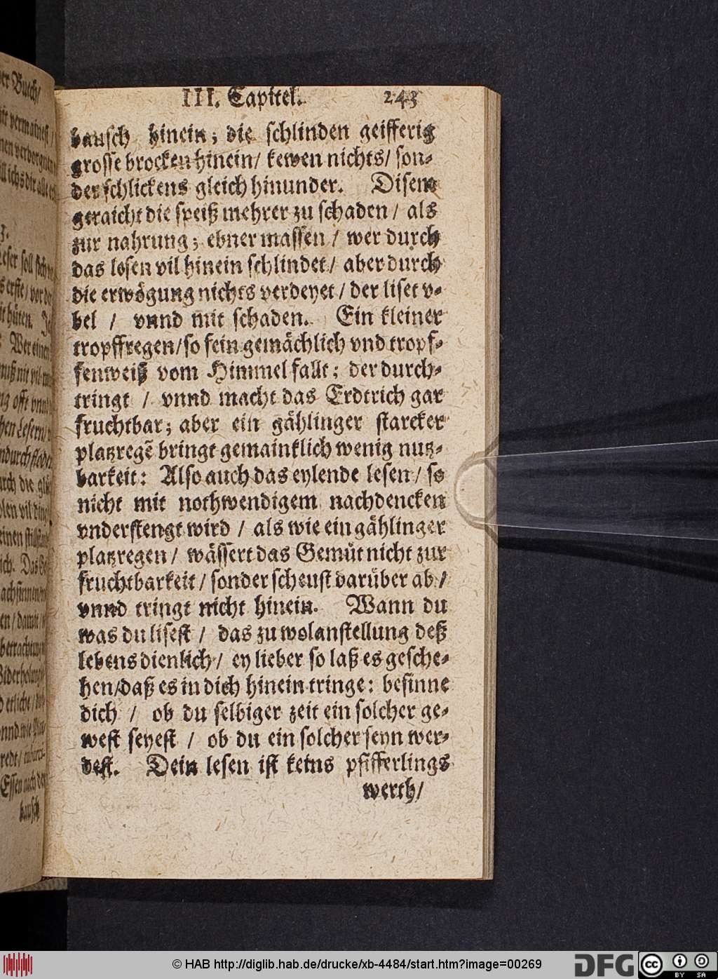 http://diglib.hab.de/drucke/xb-4484/00269.jpg