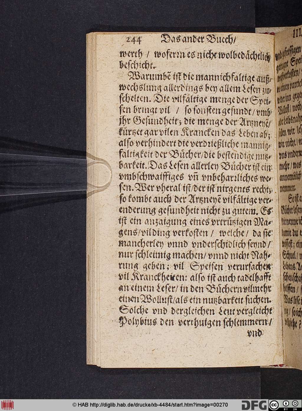 http://diglib.hab.de/drucke/xb-4484/00270.jpg