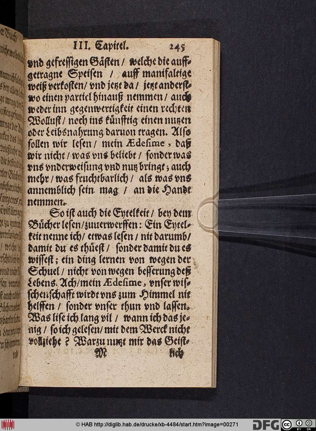 http://diglib.hab.de/drucke/xb-4484/00271.jpg
