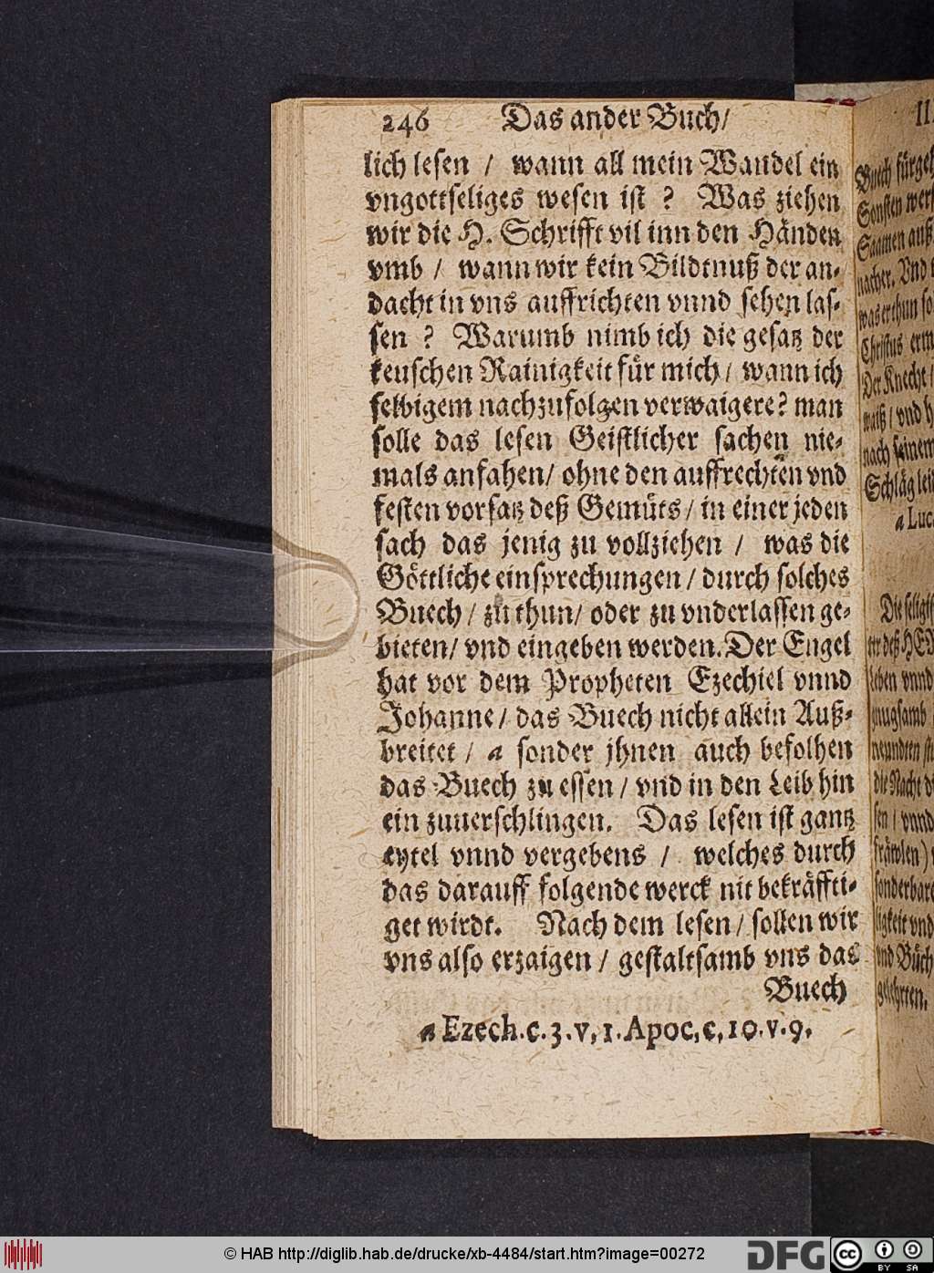 http://diglib.hab.de/drucke/xb-4484/00272.jpg
