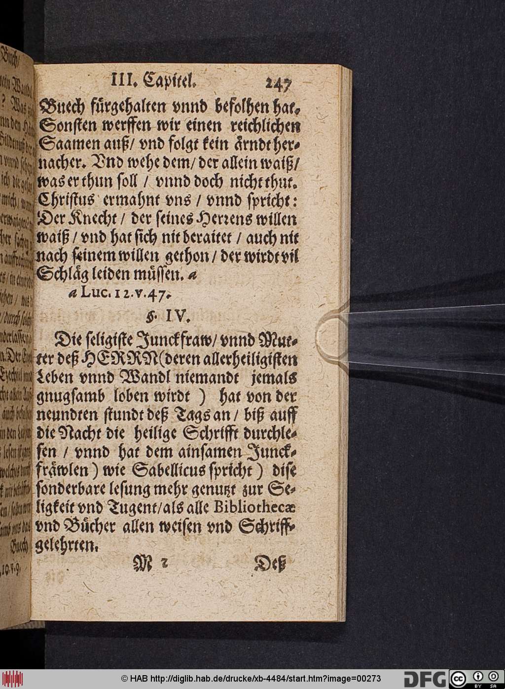http://diglib.hab.de/drucke/xb-4484/00273.jpg