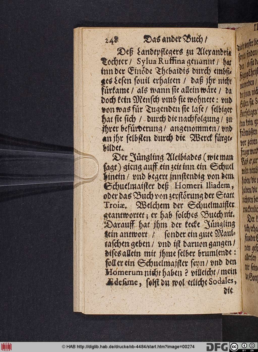 http://diglib.hab.de/drucke/xb-4484/00274.jpg