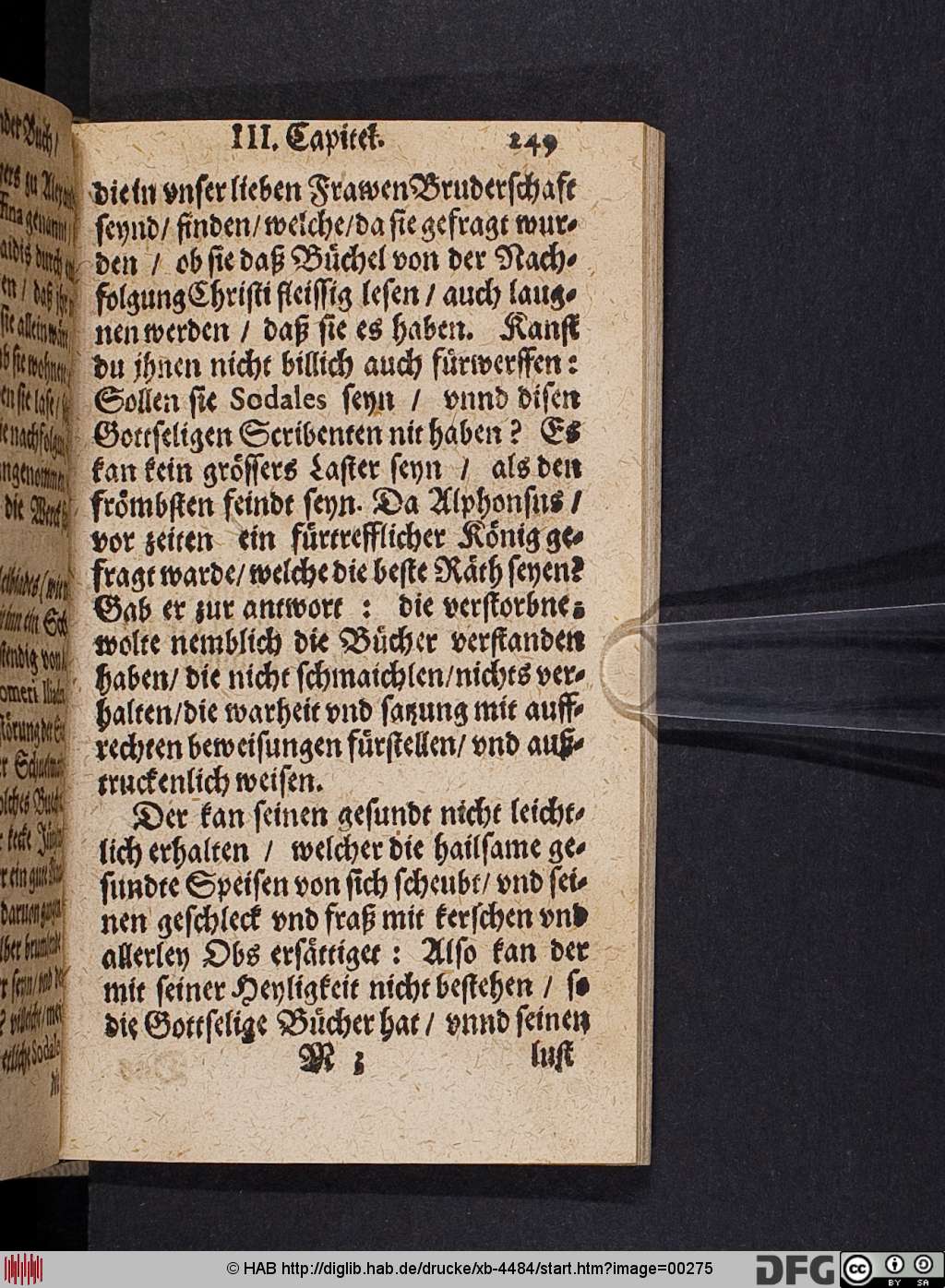 http://diglib.hab.de/drucke/xb-4484/00275.jpg