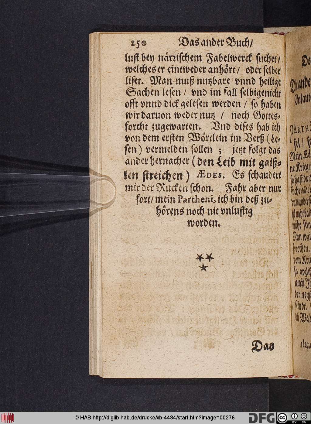 http://diglib.hab.de/drucke/xb-4484/00276.jpg