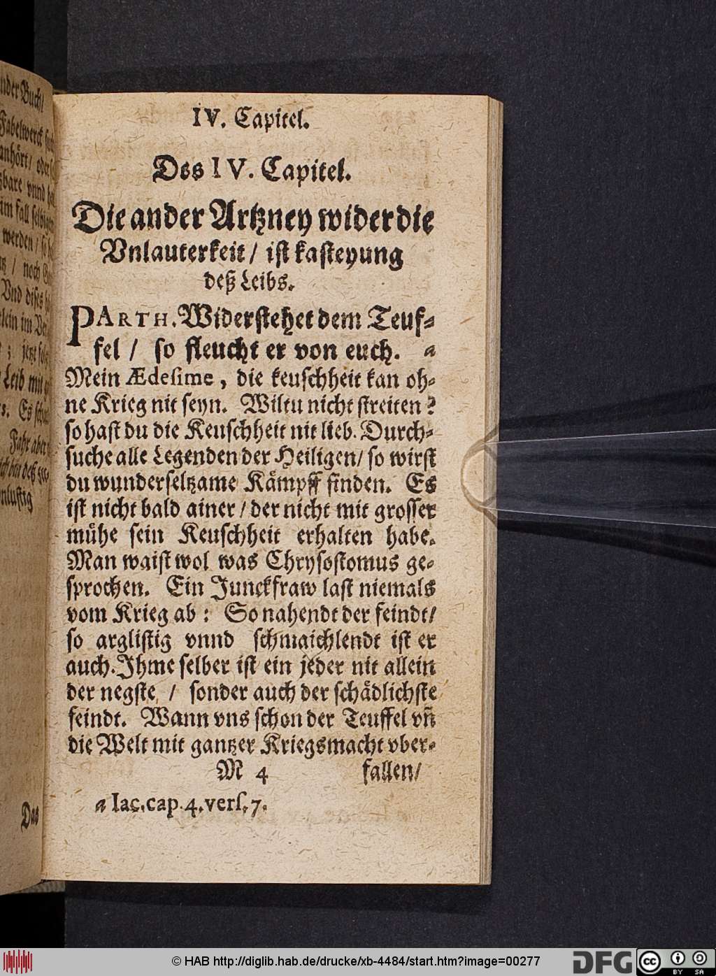 http://diglib.hab.de/drucke/xb-4484/00277.jpg