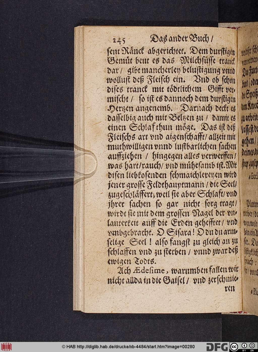 http://diglib.hab.de/drucke/xb-4484/00280.jpg