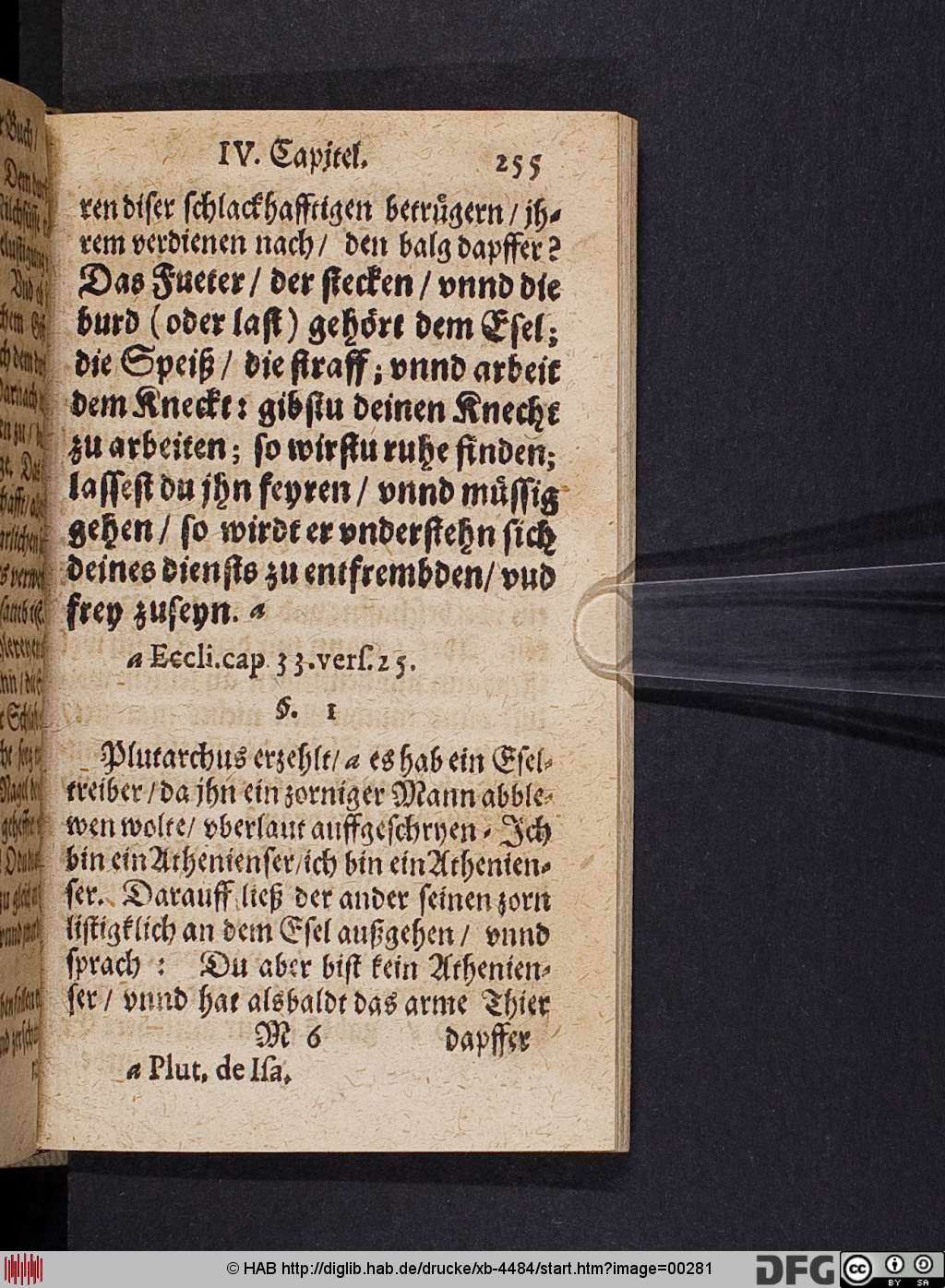 http://diglib.hab.de/drucke/xb-4484/00281.jpg