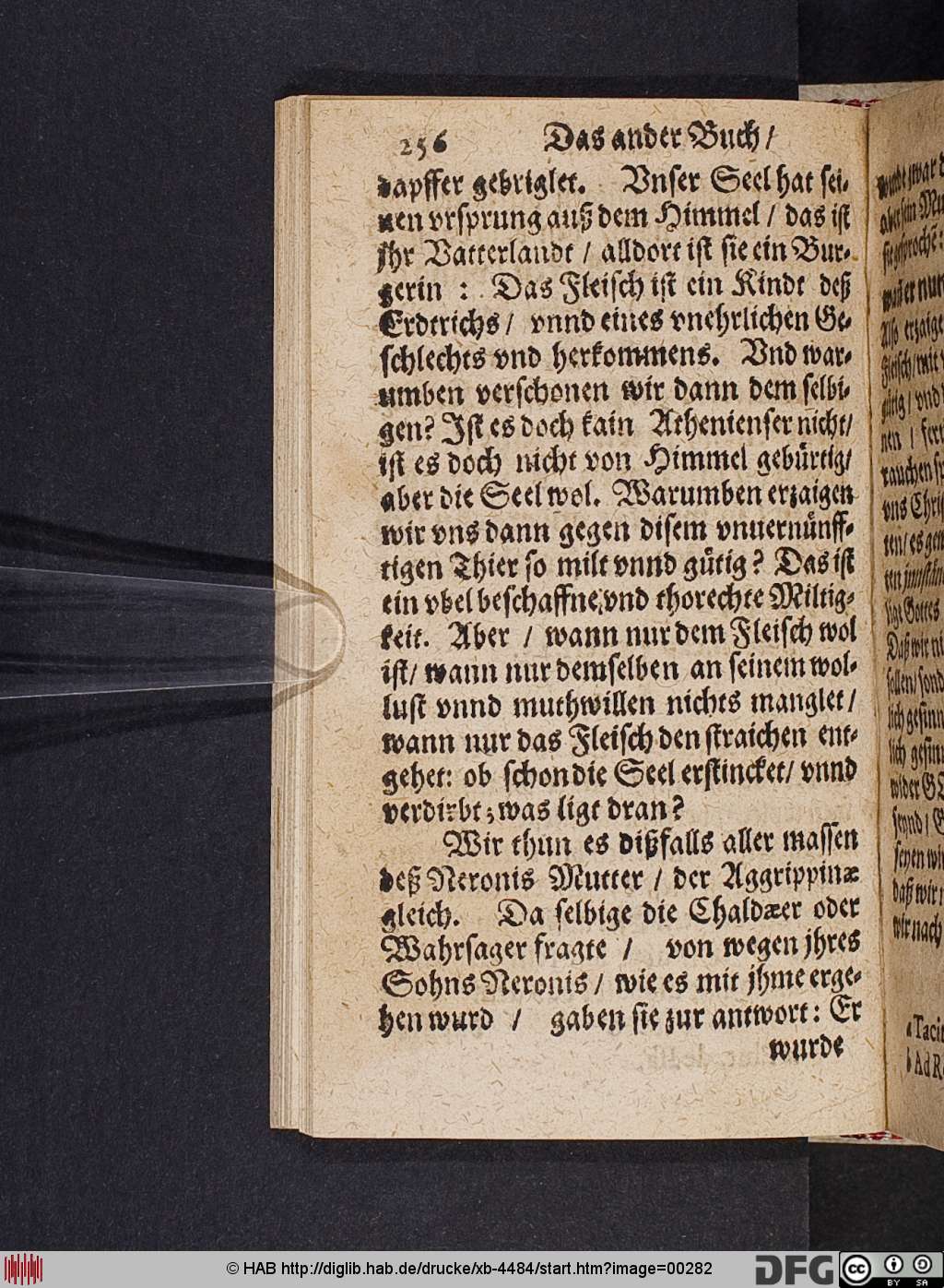 http://diglib.hab.de/drucke/xb-4484/00282.jpg