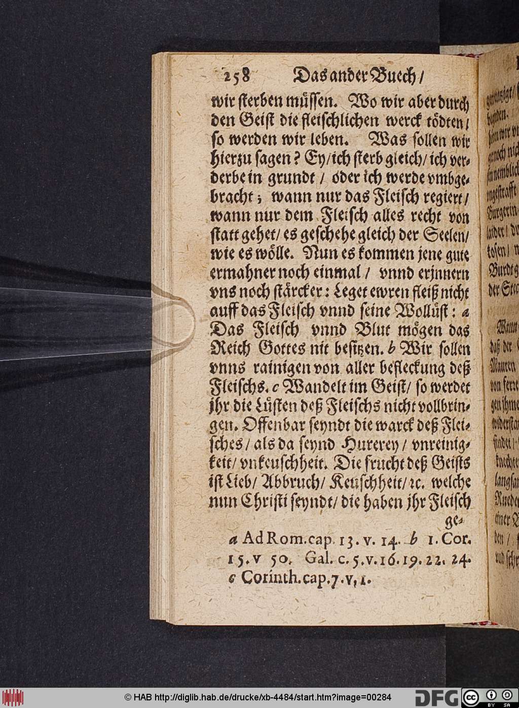 http://diglib.hab.de/drucke/xb-4484/00284.jpg