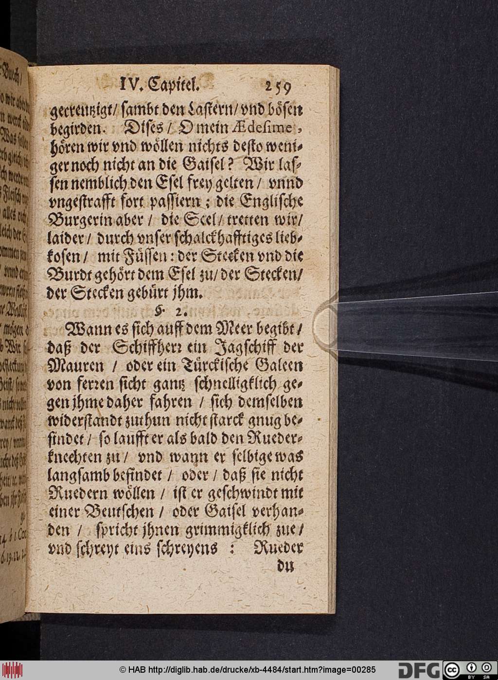http://diglib.hab.de/drucke/xb-4484/00285.jpg