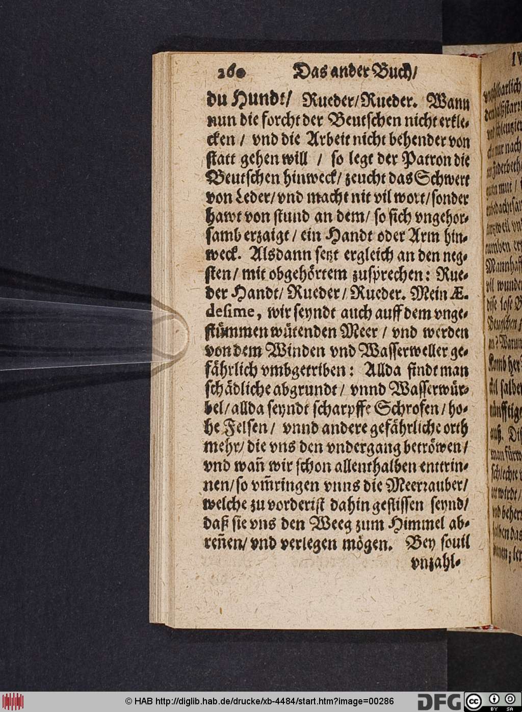 http://diglib.hab.de/drucke/xb-4484/00286.jpg