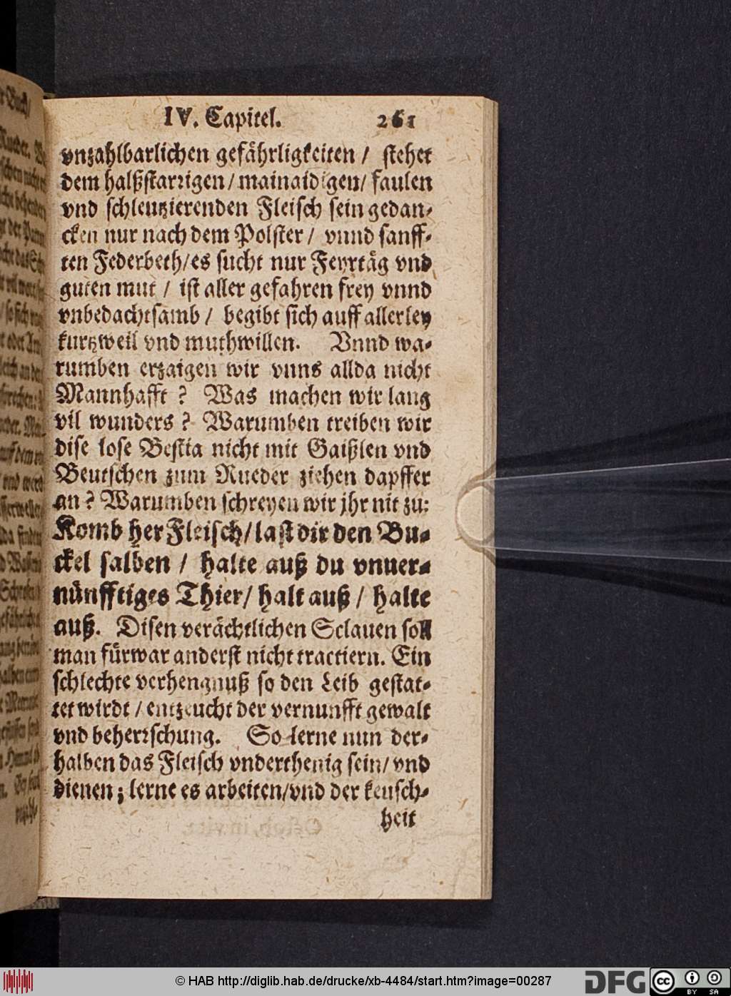 http://diglib.hab.de/drucke/xb-4484/00287.jpg