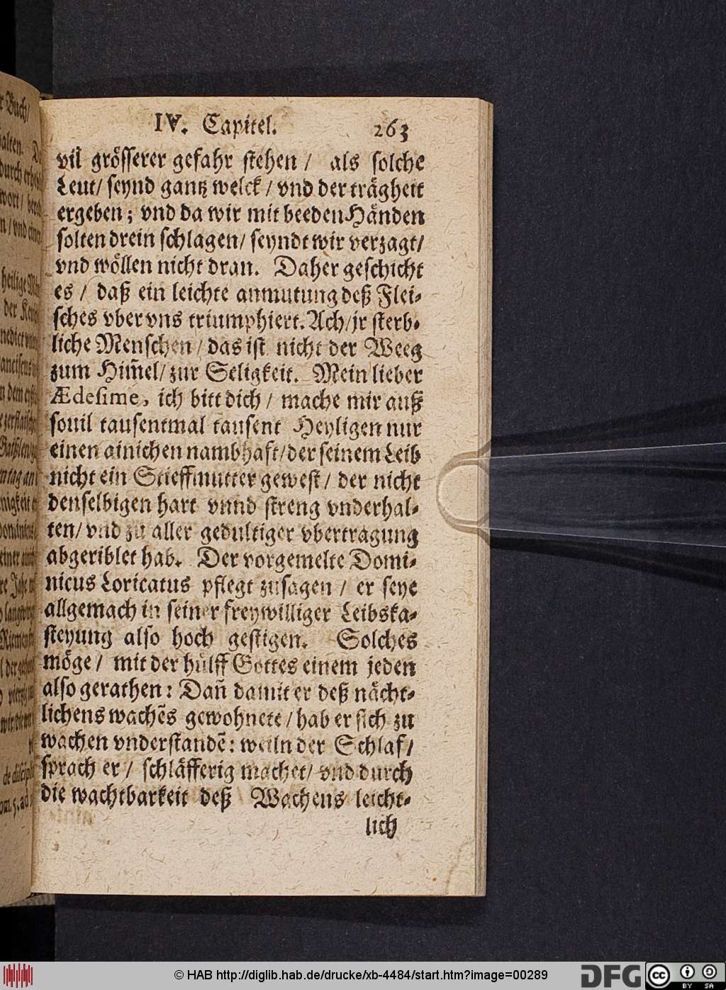 http://diglib.hab.de/drucke/xb-4484/00289.jpg
