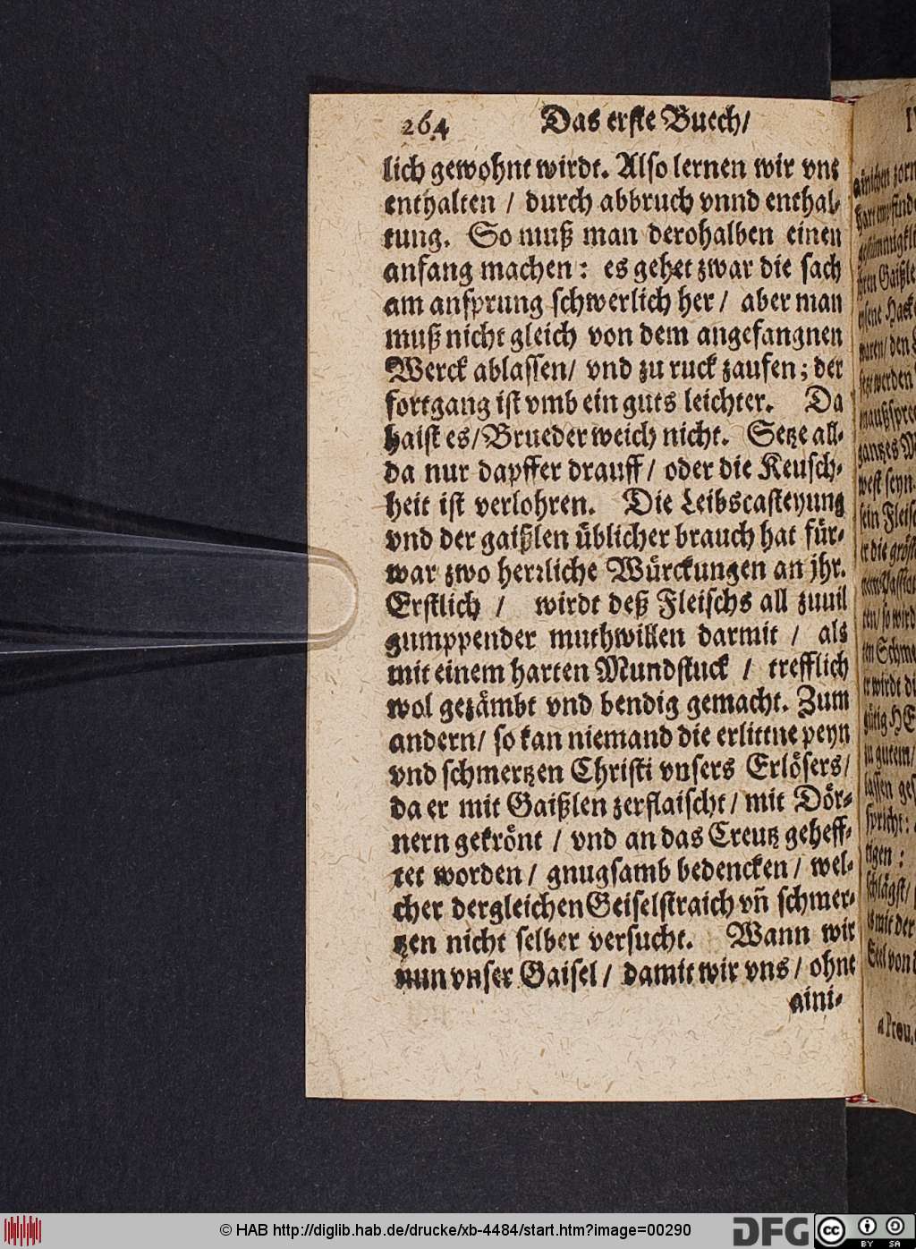 http://diglib.hab.de/drucke/xb-4484/00290.jpg