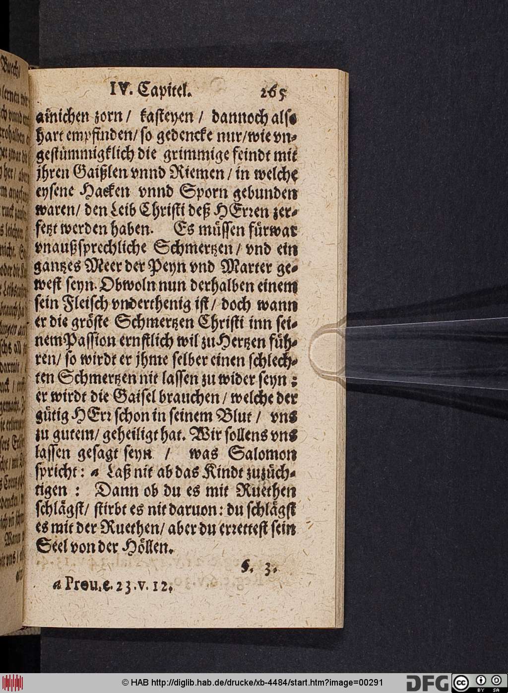 http://diglib.hab.de/drucke/xb-4484/00291.jpg