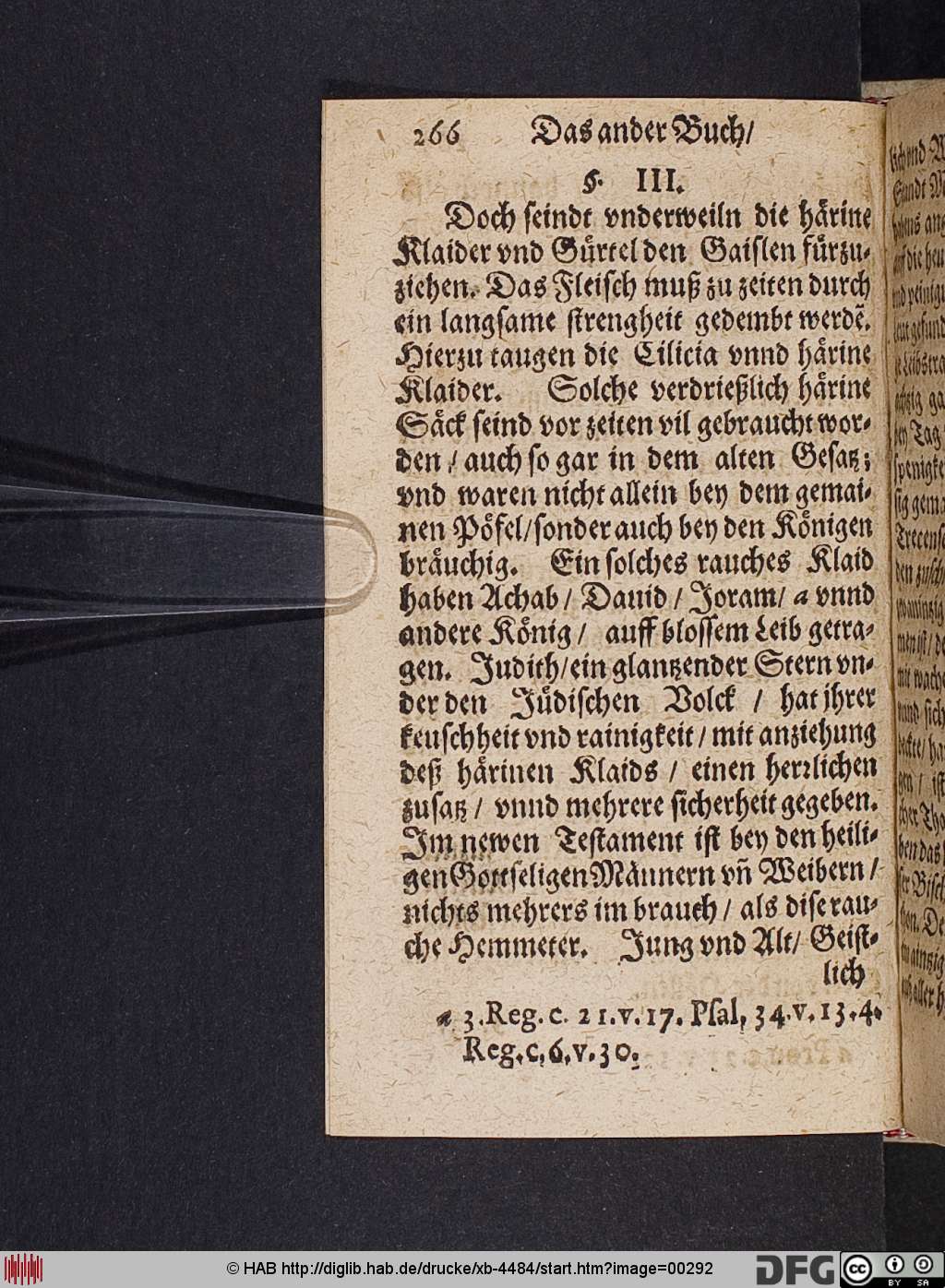 http://diglib.hab.de/drucke/xb-4484/00292.jpg