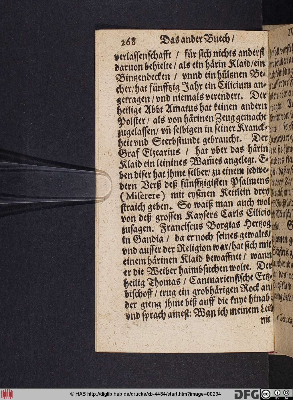 http://diglib.hab.de/drucke/xb-4484/00294.jpg