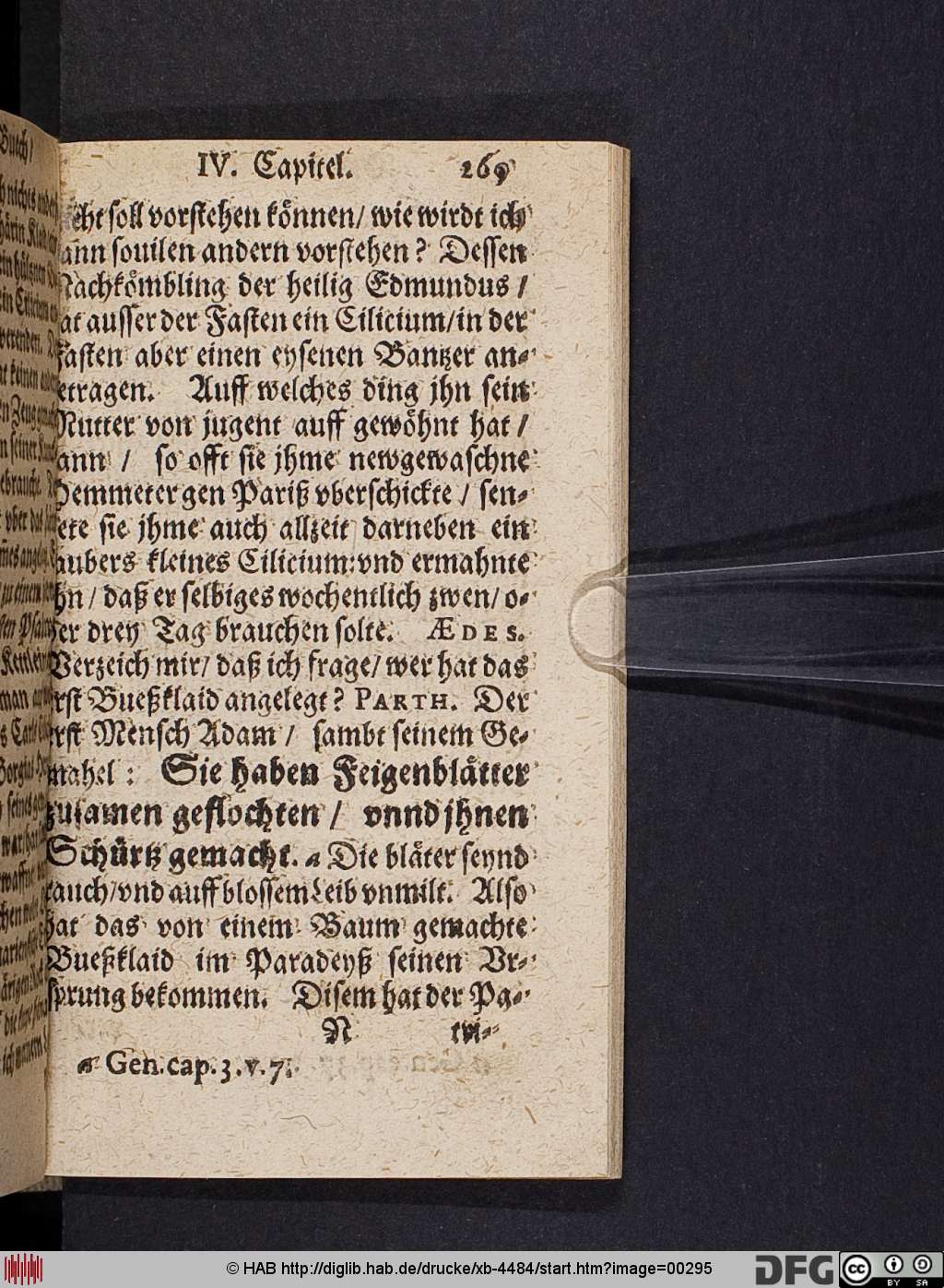http://diglib.hab.de/drucke/xb-4484/00295.jpg