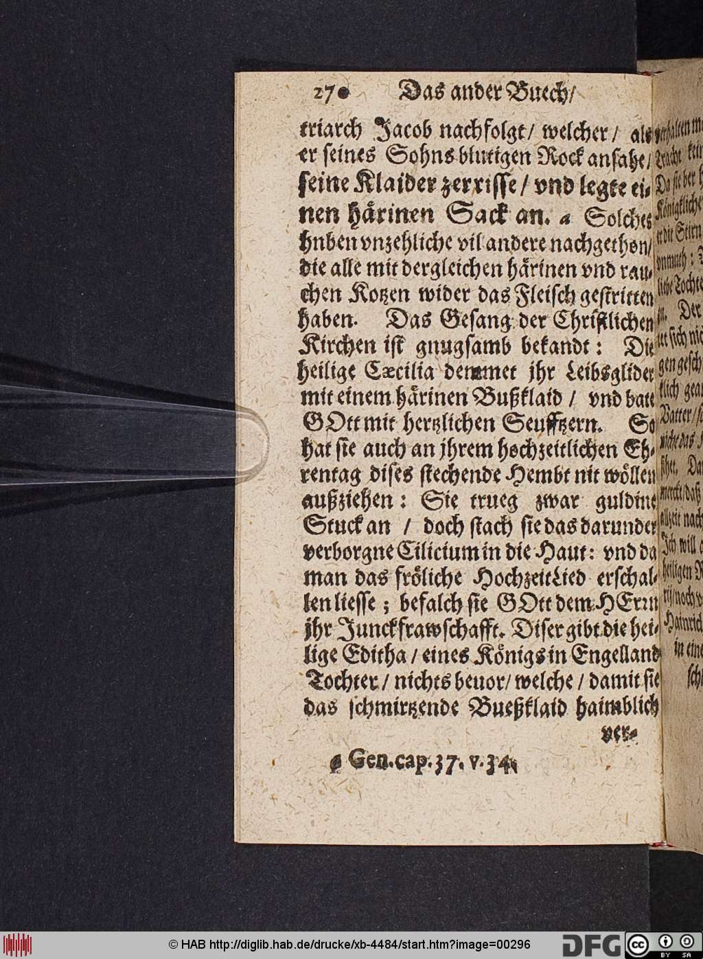 http://diglib.hab.de/drucke/xb-4484/00296.jpg