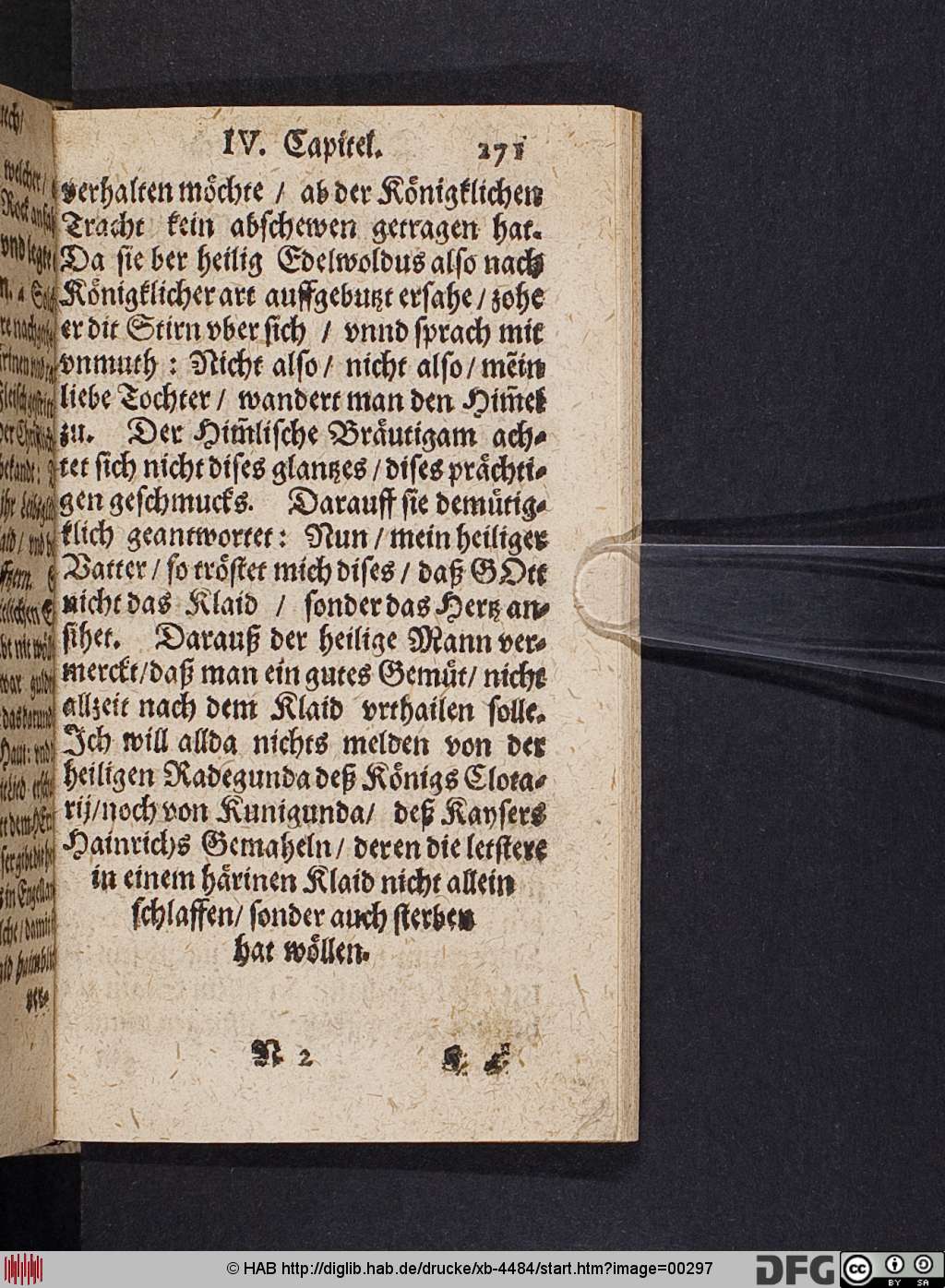 http://diglib.hab.de/drucke/xb-4484/00297.jpg