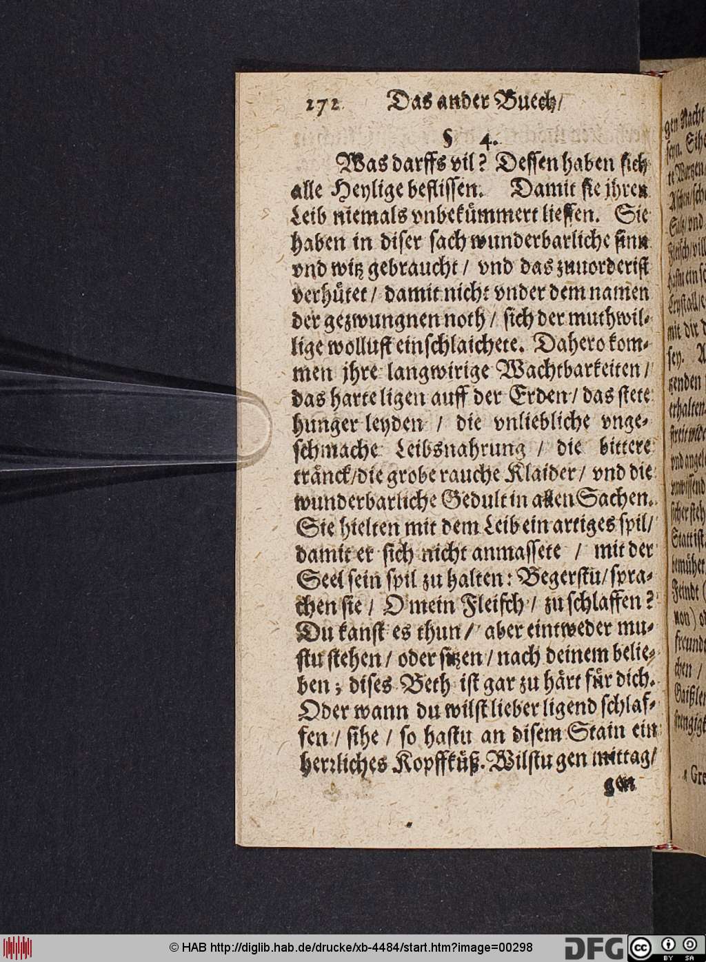 http://diglib.hab.de/drucke/xb-4484/00298.jpg
