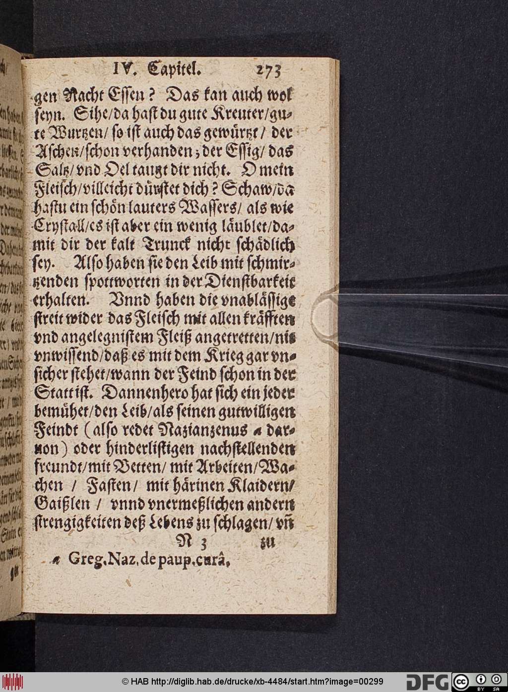 http://diglib.hab.de/drucke/xb-4484/00299.jpg