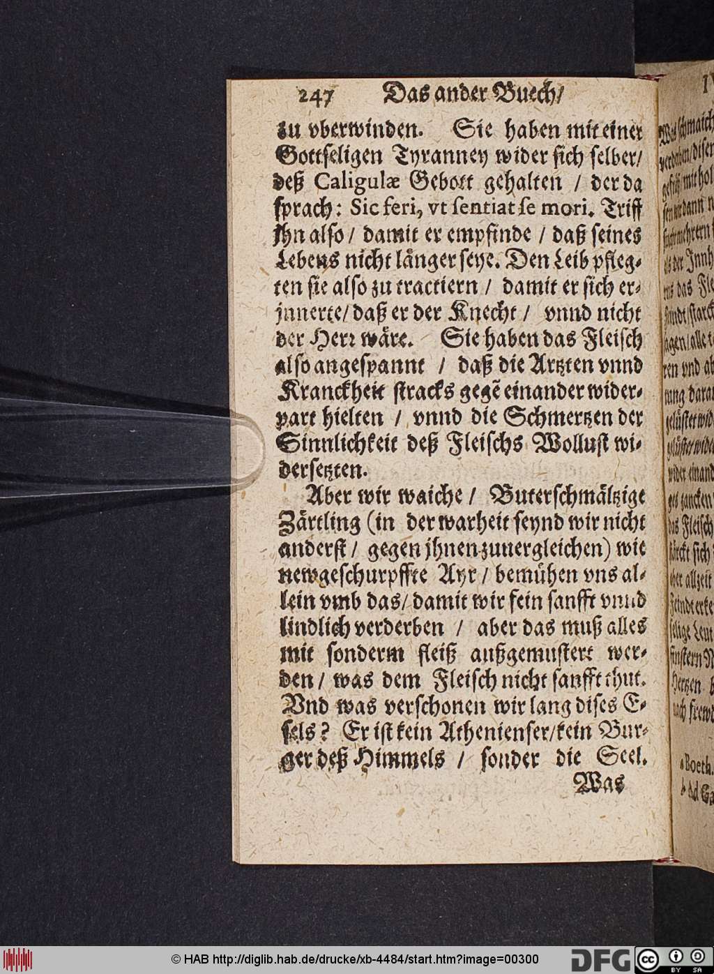 http://diglib.hab.de/drucke/xb-4484/00300.jpg