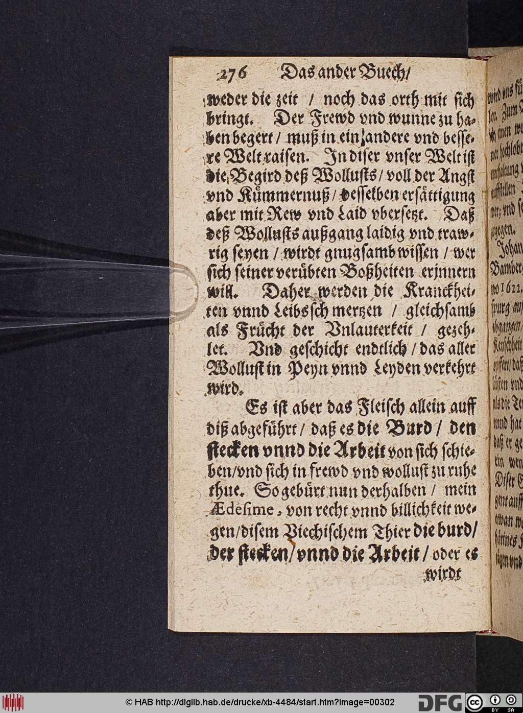 http://diglib.hab.de/drucke/xb-4484/00302.jpg