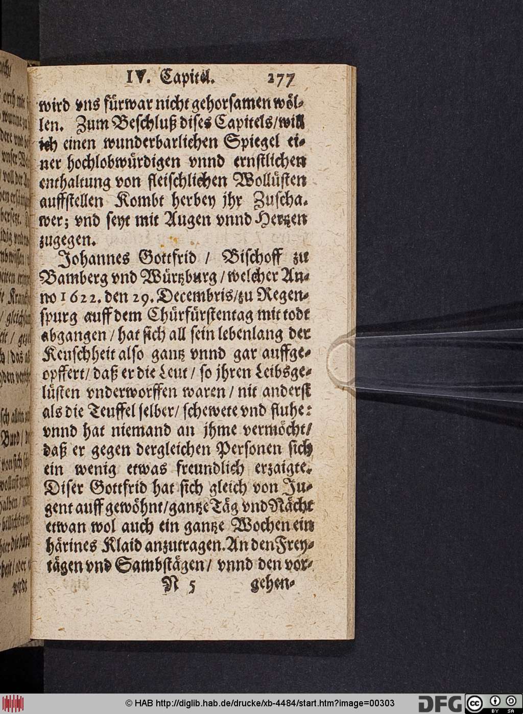 http://diglib.hab.de/drucke/xb-4484/00303.jpg