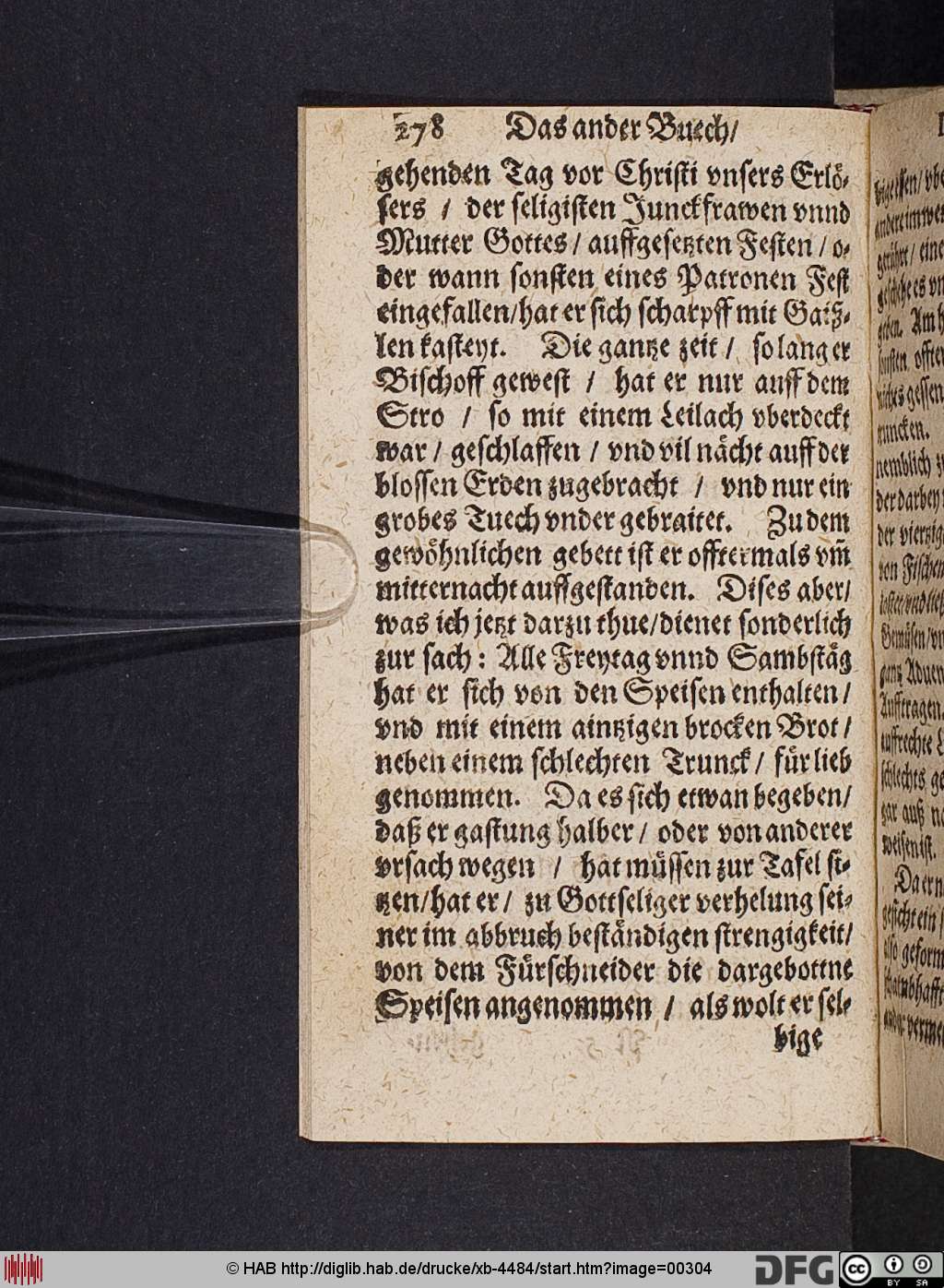http://diglib.hab.de/drucke/xb-4484/00304.jpg